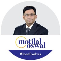 Findoc Financial Services Group Employee Ankit Mandholia's profile photo