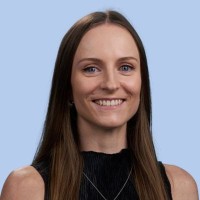 Lucent Financial Planning Employee Jasmine Clarke's profile photo