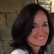 NTX Employee Linda Casters's profile photo