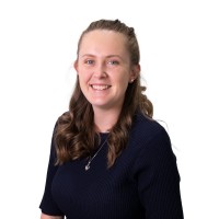 Megan Gray Email