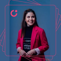Hellen Caroline Moraes Email