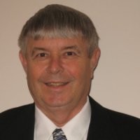 Robert Trapp Email & Phone Number