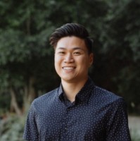 Chris Ho Email & Phone Number