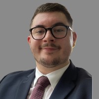 Damien Brotons Email & Phone Number