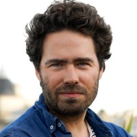 Thomas Landrain Email & Phone Number