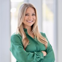 Claire Daniel Email & Phone Number