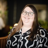 Charles Louis Group Employee Hannah Marla's profile photo