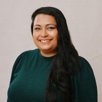 Sumentha D'Souza Email & Phone Number