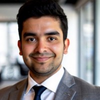 Utkarsh Sharma Email