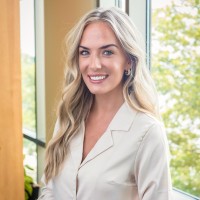 Curbio Employee Breanna Carey's profile photo