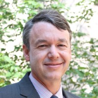 Andrew Smith Email & Phone Number