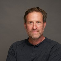 Rutgers Business School Employee Mark Friedberg's profile photo