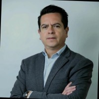 Cybolt Employee Salvador Aranda's profile photo