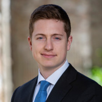 Kohlberg & Company Employee Christopher McKinney's profile photo