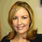 Alyssa Gilmore Email & Phone Number