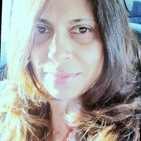 Vodafone New Zealand Employee Mala Dhoodnath's profile photo