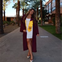 KW Elevate Luxury Employee Calli Goalder's profile photo