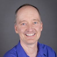 HUTdogs Employee Dave Finstrom's profile photo