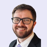 Jared Peterson Email & Phone Number