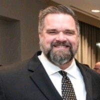 BH Management Services, LLC Employee Lonnie Edwards's profile photo