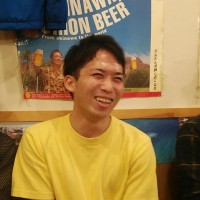 Pheasant Network Employee Takuro Taniyama's profile photo