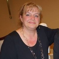 Bruce Titus Automotive Group Employee Barbara Dobbins's profile photo