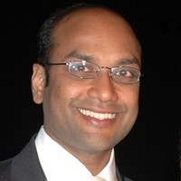Raj Telukuntla Email & Phone Number