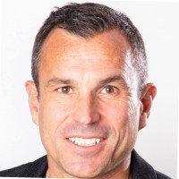 Marsatwork Employee Julien Ravier's profile photo