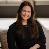 Leslie Sloane Events Employee Emma Vazana's profile photo