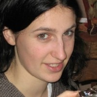PROVA Employee Marie Malicet's profile photo