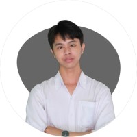eesel Employee Kurnia Samiadjie's profile photo