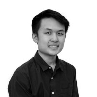 Conan Chan Email