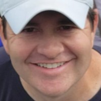 Culp Elliott & Carpenter, PLLC Employee Jeff Crumpley's profile photo