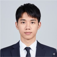 Ming Liu Email