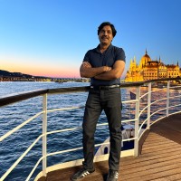 Sanjay Chauhan Email & Phone Number