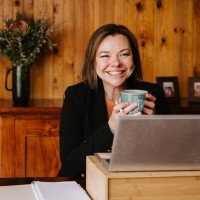 Allison Rowe Family Lawyers Employee Allison Rowe's profile photo