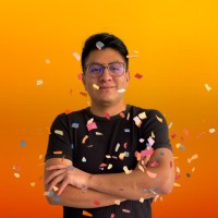 Sanborns Employee Yair Martínez's profile photo