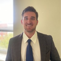 Hensley & Throneberry CPAs Employee Campbell Ross's profile photo