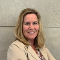 Lisa Patrick Email & Phone Number