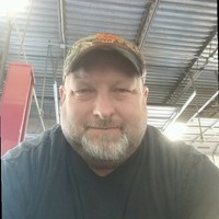 Ntb Employee Willam Deggs's profile photo