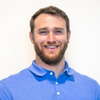 Complete Tablet Solutions Employee Cody Box's profile photo