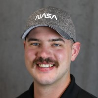 Layton Bahnmiller Email