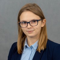 Ewa Gros's profile photo