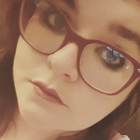 Samuel, Son & Co. Employee Amanda Caldwell's profile photo