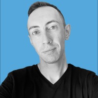 Evan Kohout Email & Phone Number