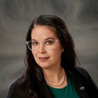 Donna Kane Email & Phone Number
