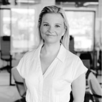 Stine Fløttum Email & Phone Number