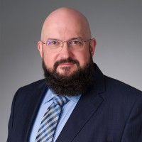 Robert Wingo Email & Phone Number