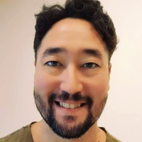 Mitchell Chapman Email & Phone Number