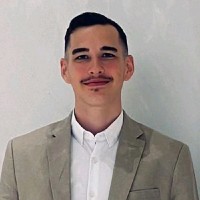 Fabio Ottinger Email